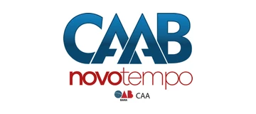 CAAB