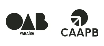 CAA-PB