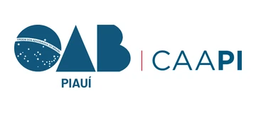 CAAPI