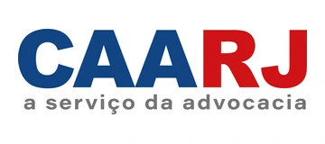 CAARJ