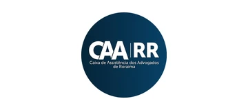 CAARR