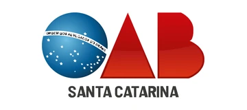 OAB Santa Catarina